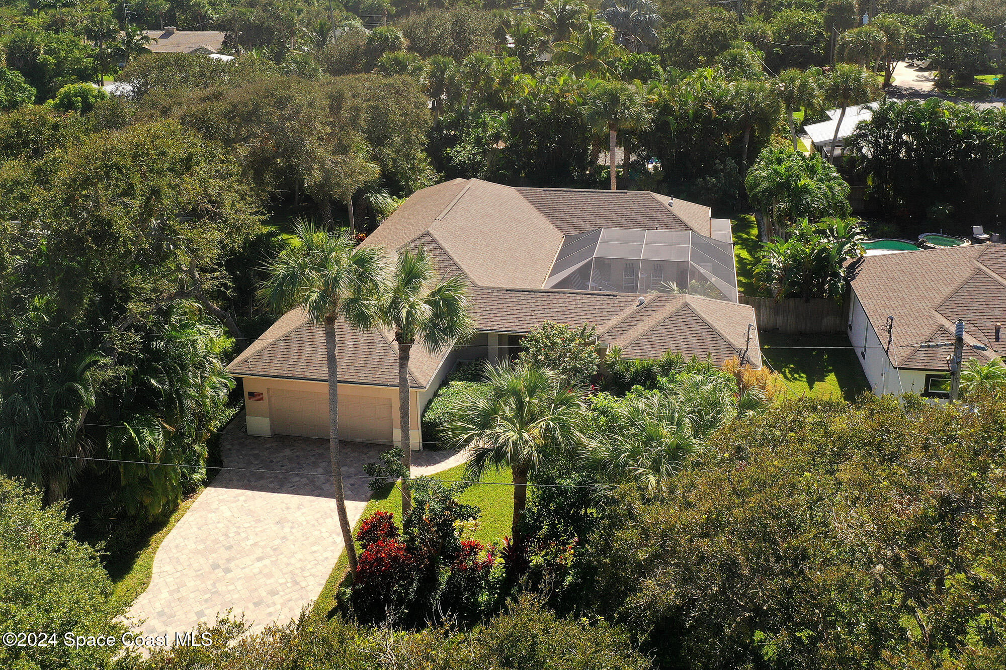 125 Margarita Road