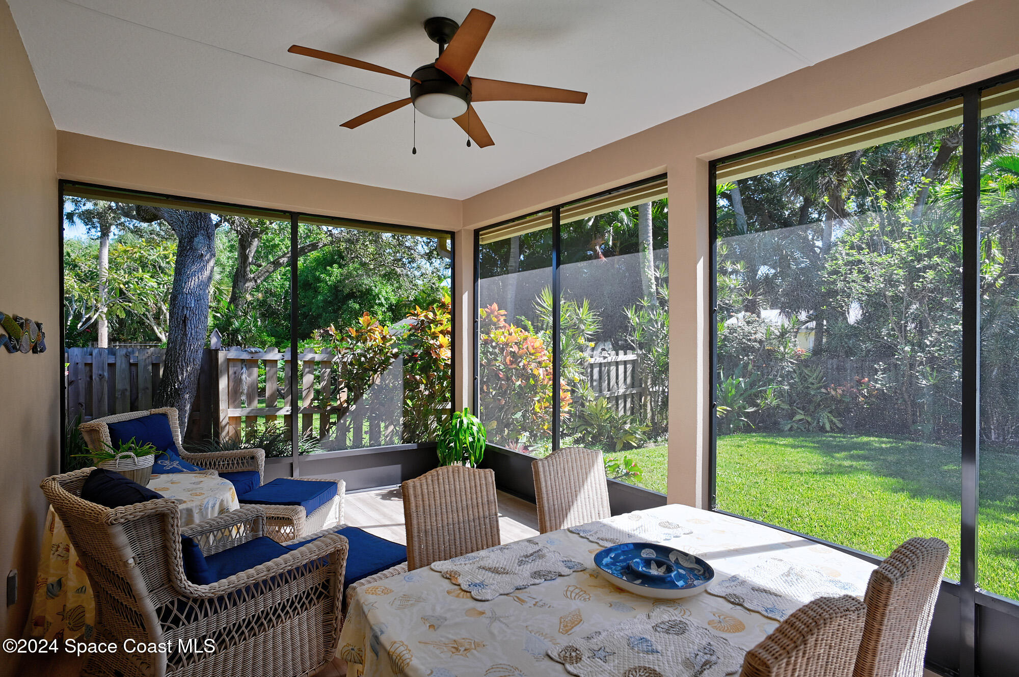 125 Margarita Road