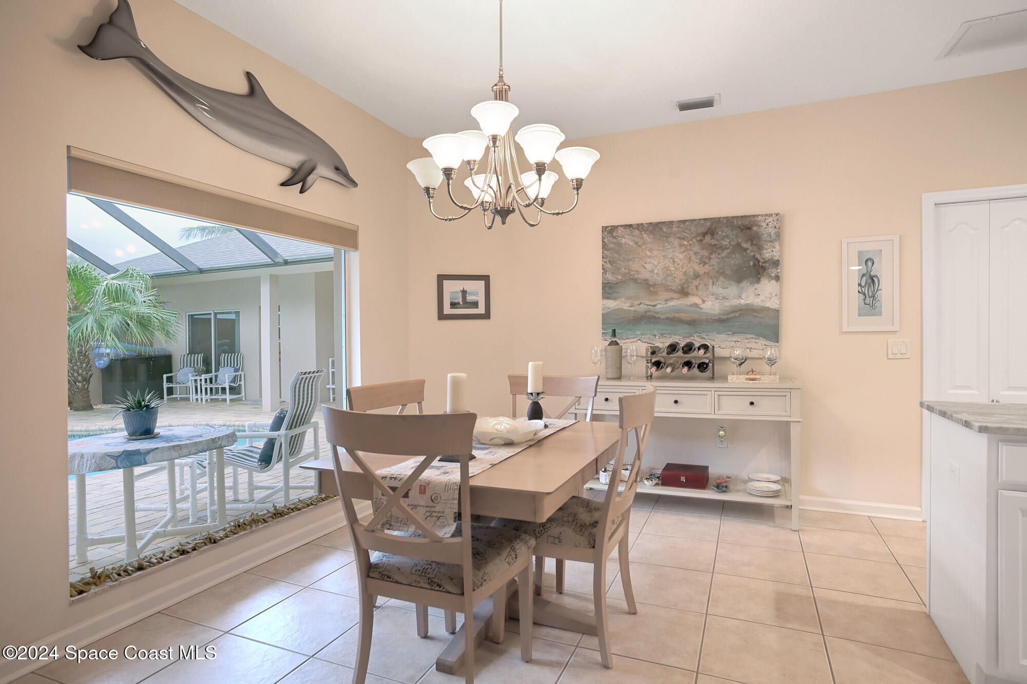 125 Margarita Road
