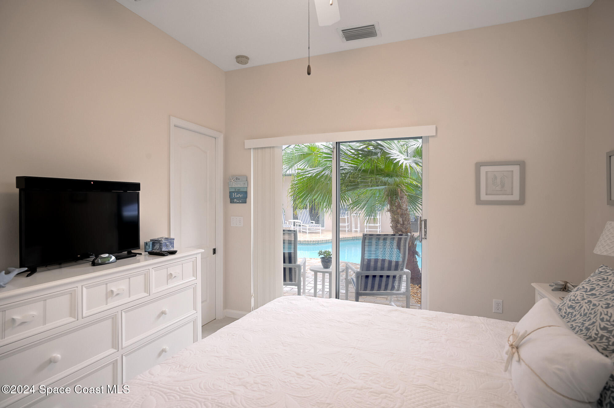 125 Margarita Road