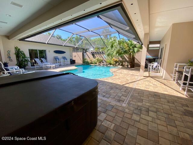 125 Margarita Road