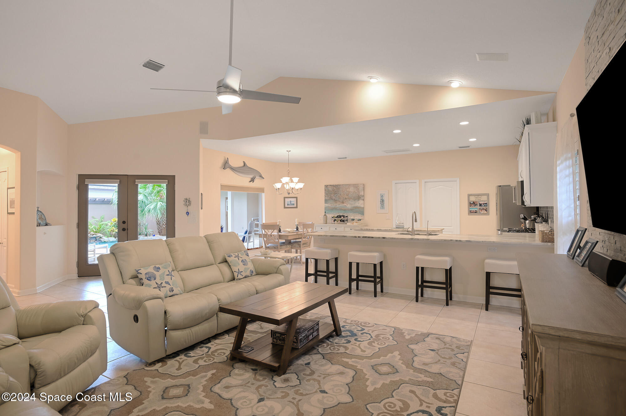 125 Margarita Road