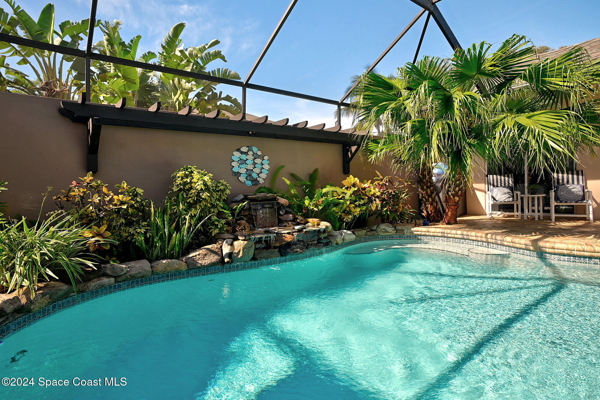 125 Margarita Road