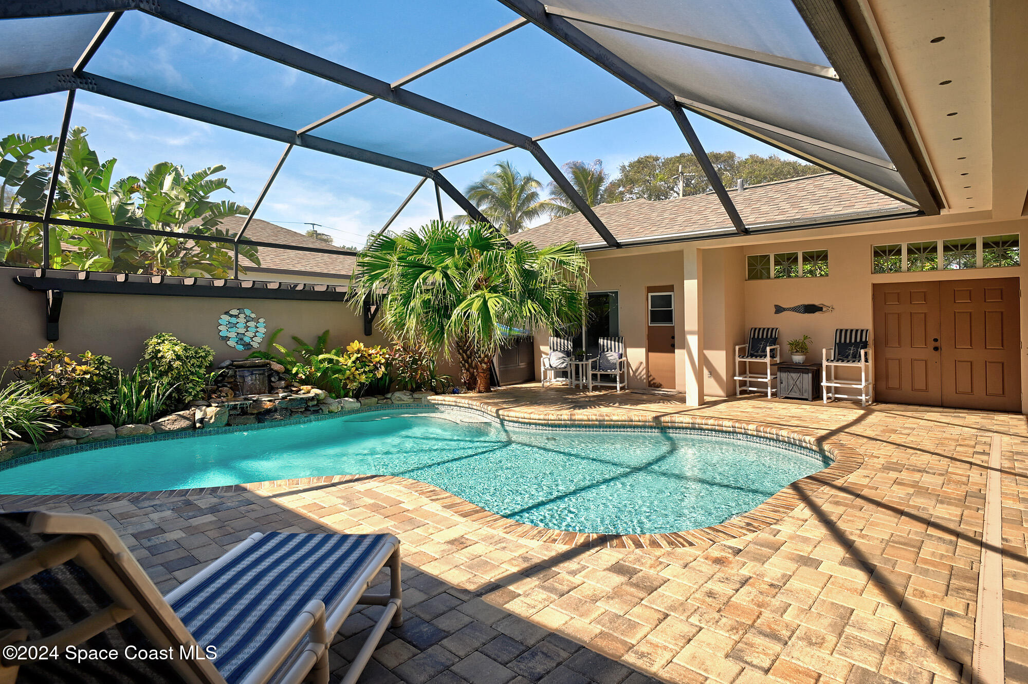 125 Margarita Road