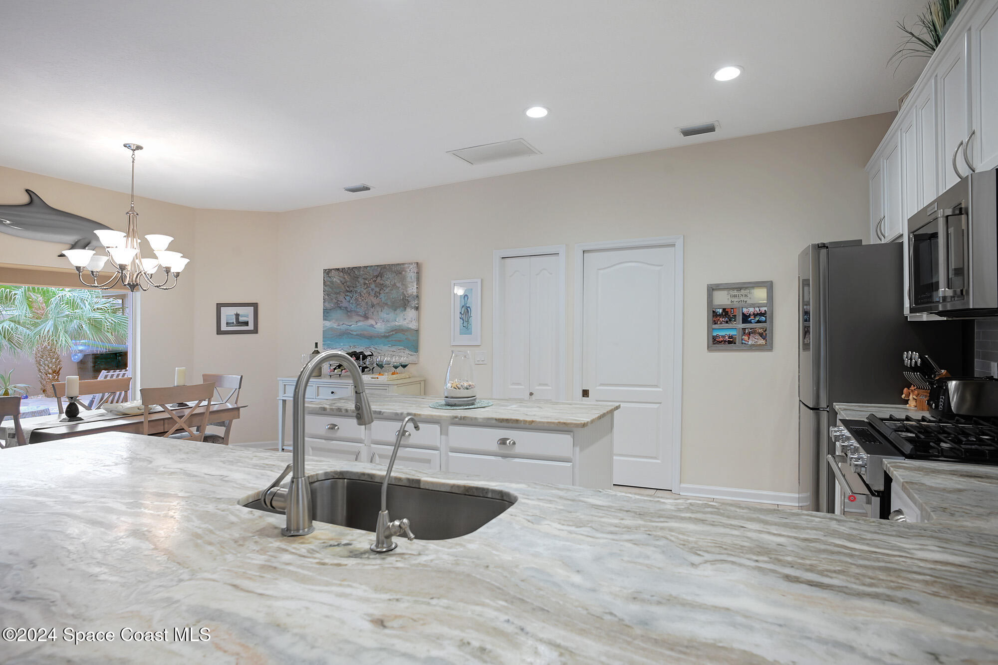 125 Margarita Road