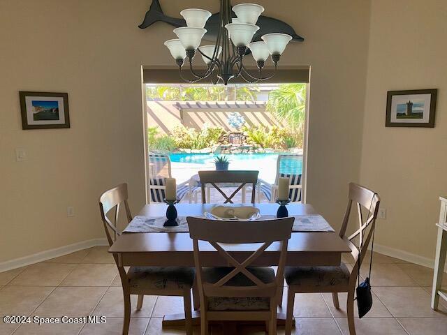 125 Margarita Road