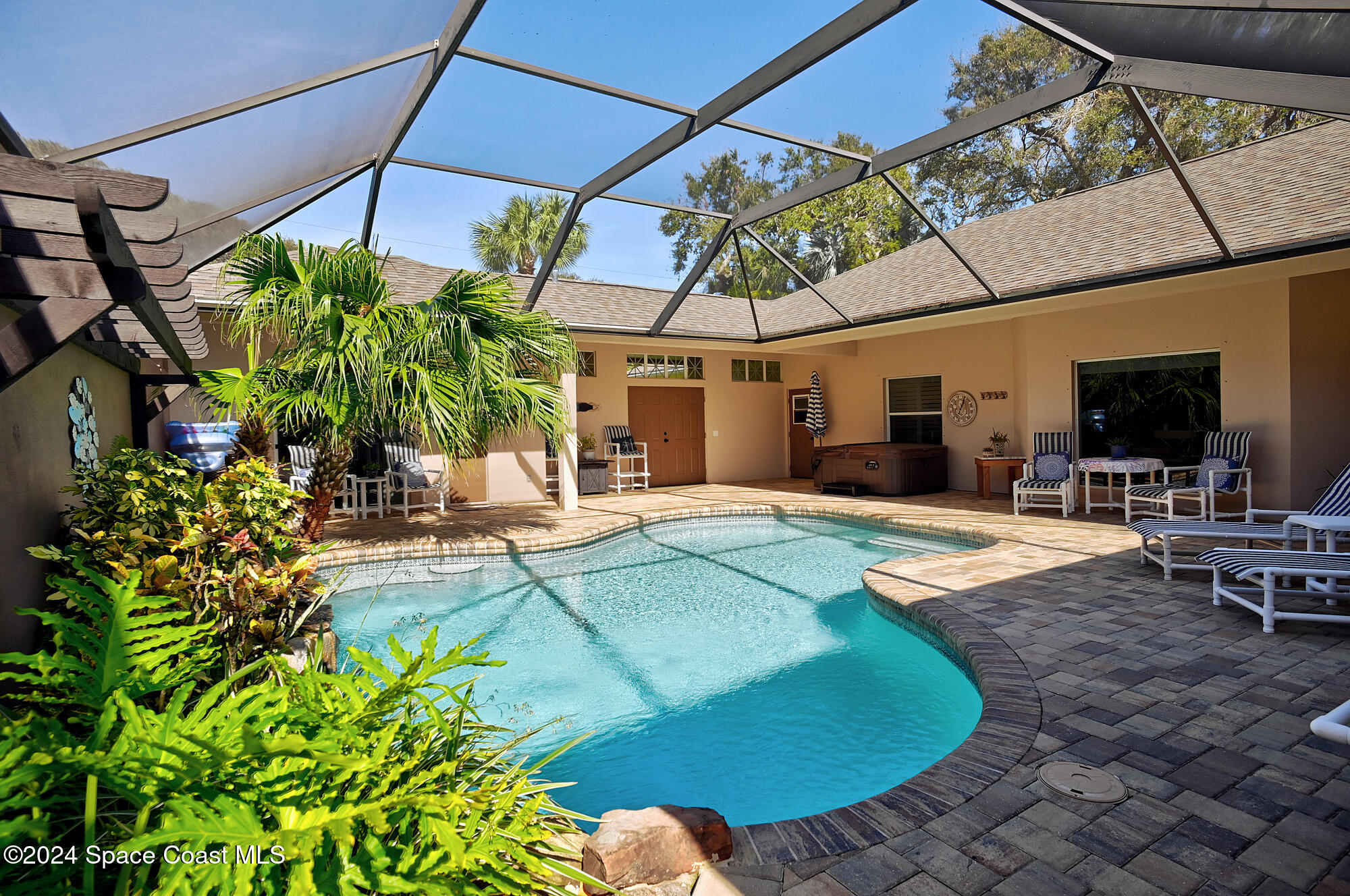 125 Margarita Road