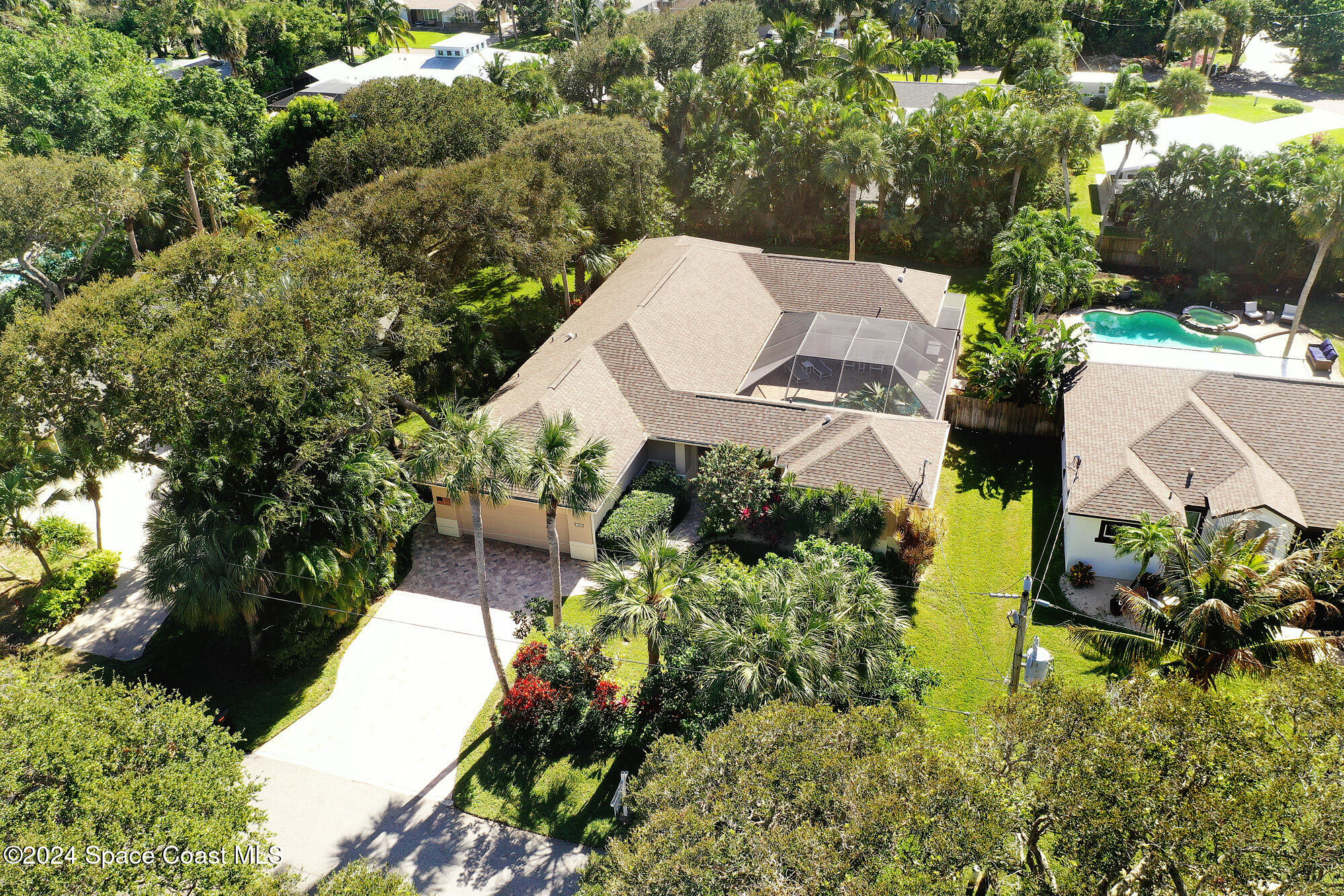 125 Margarita Road