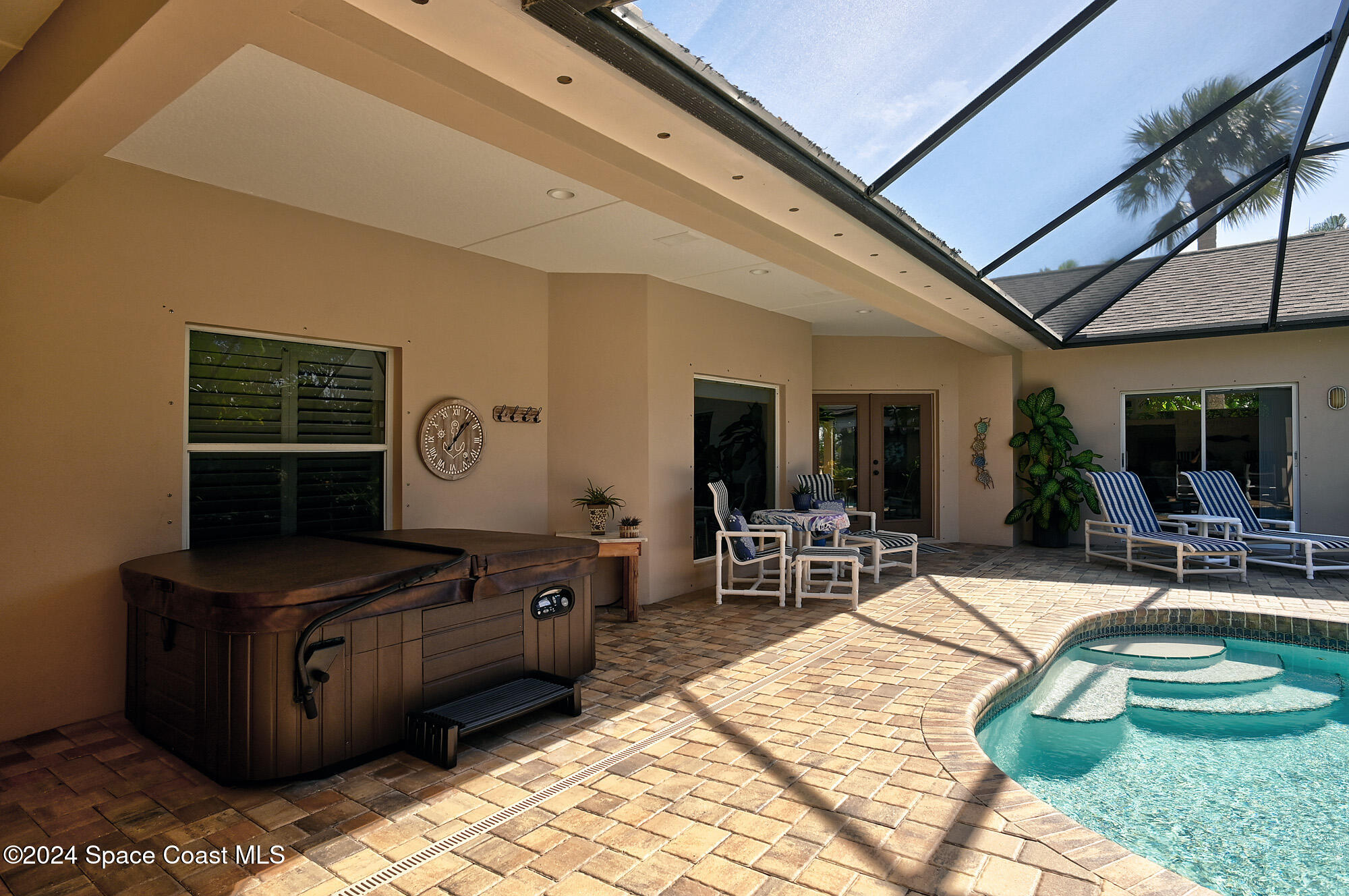 125 Margarita Road