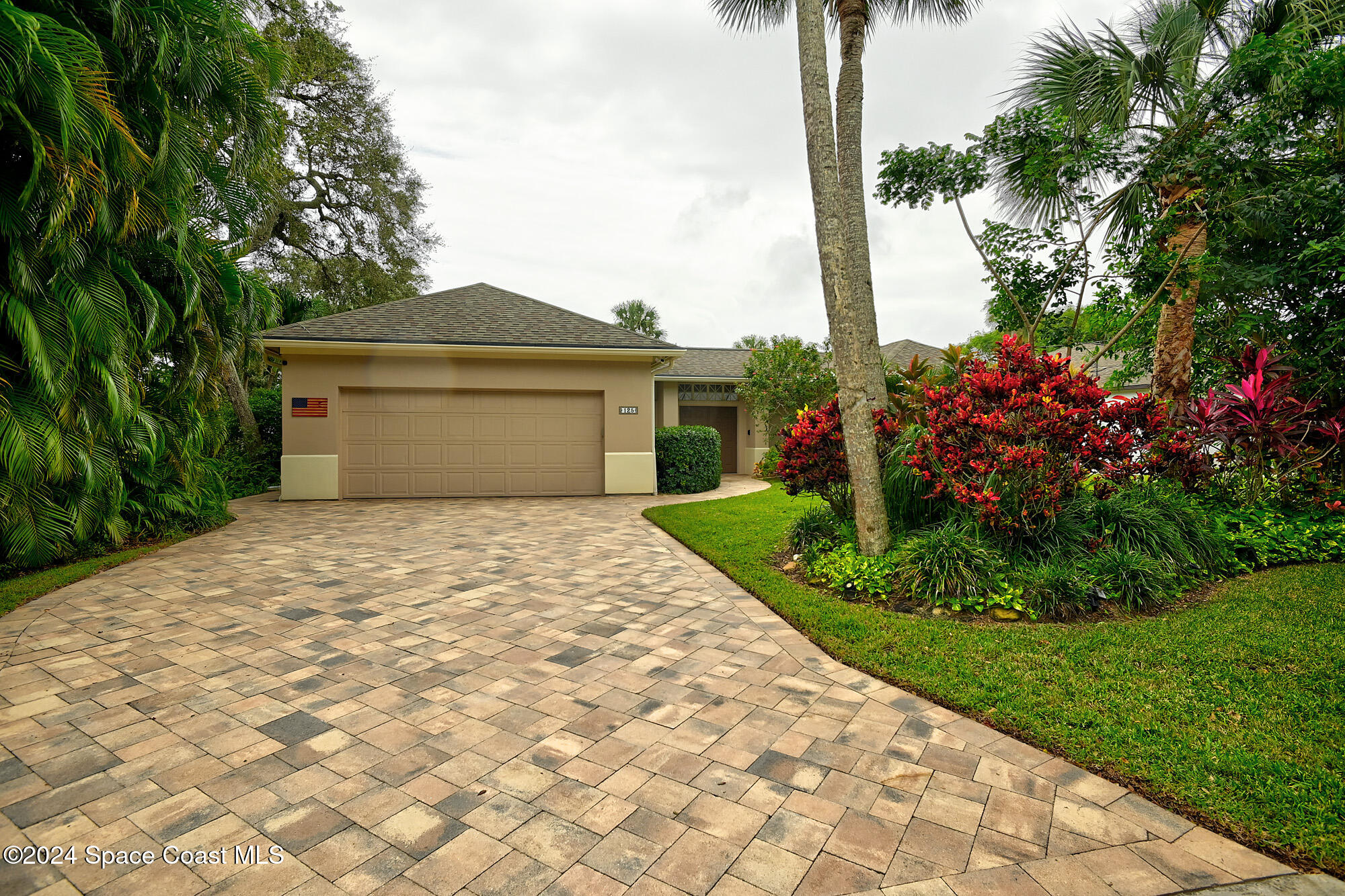 125 Margarita Road