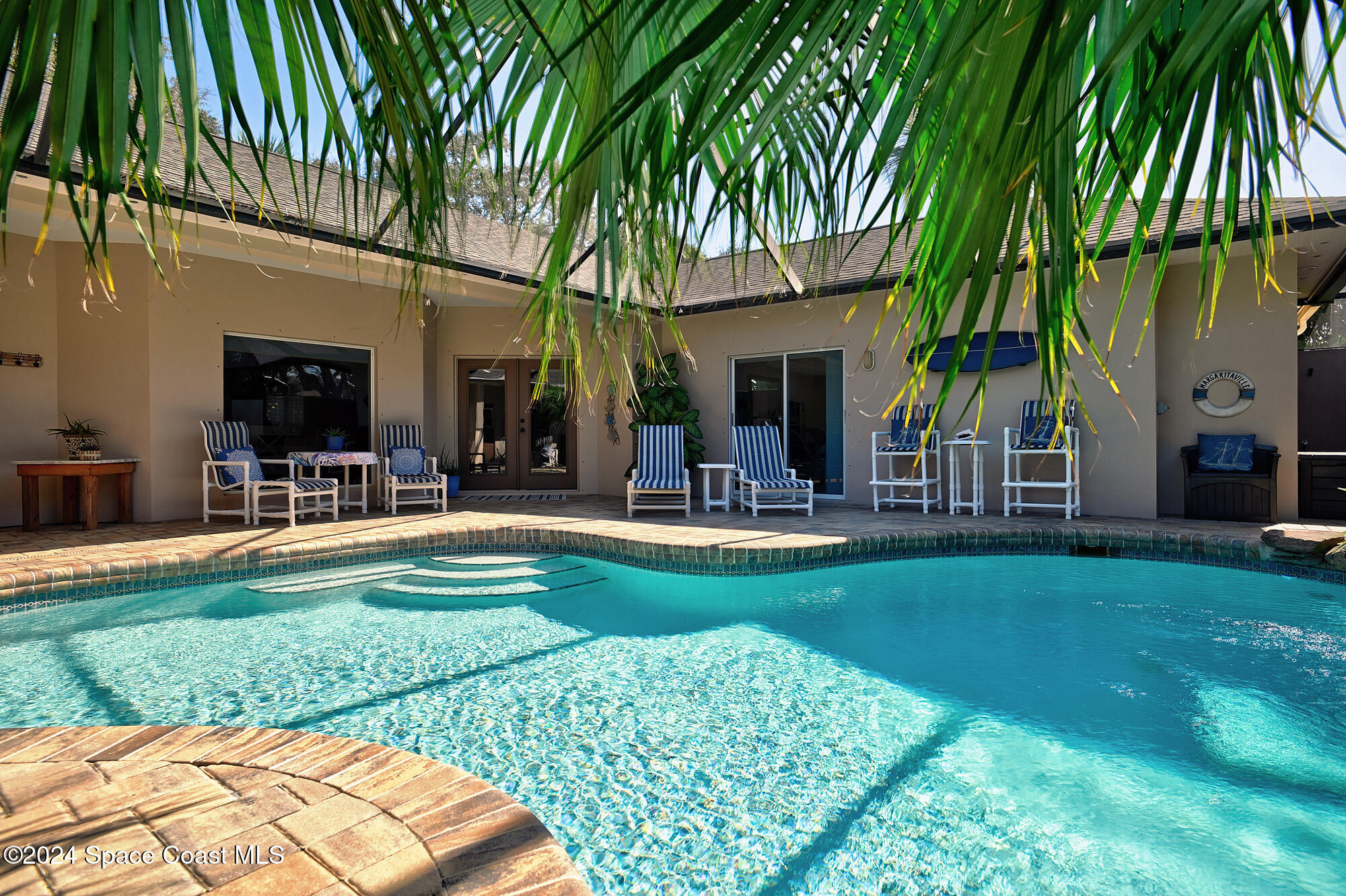 125 Margarita Road