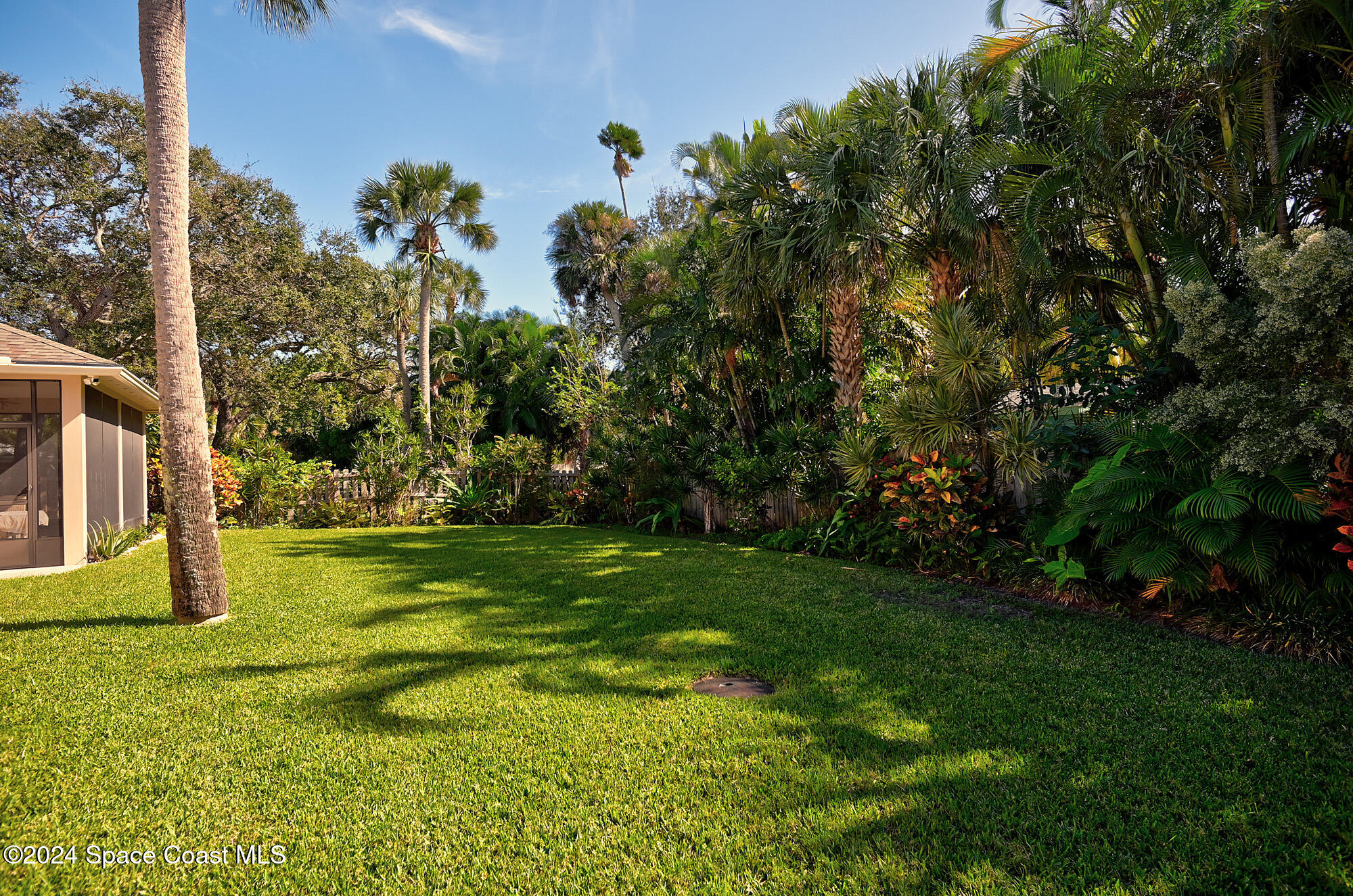 125 Margarita Road