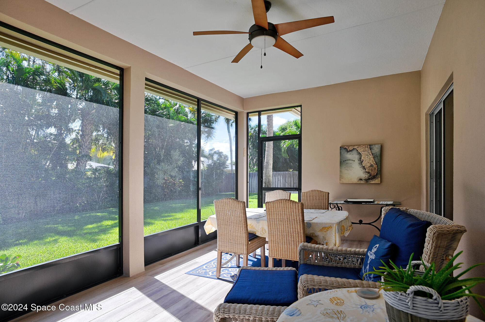 125 Margarita Road