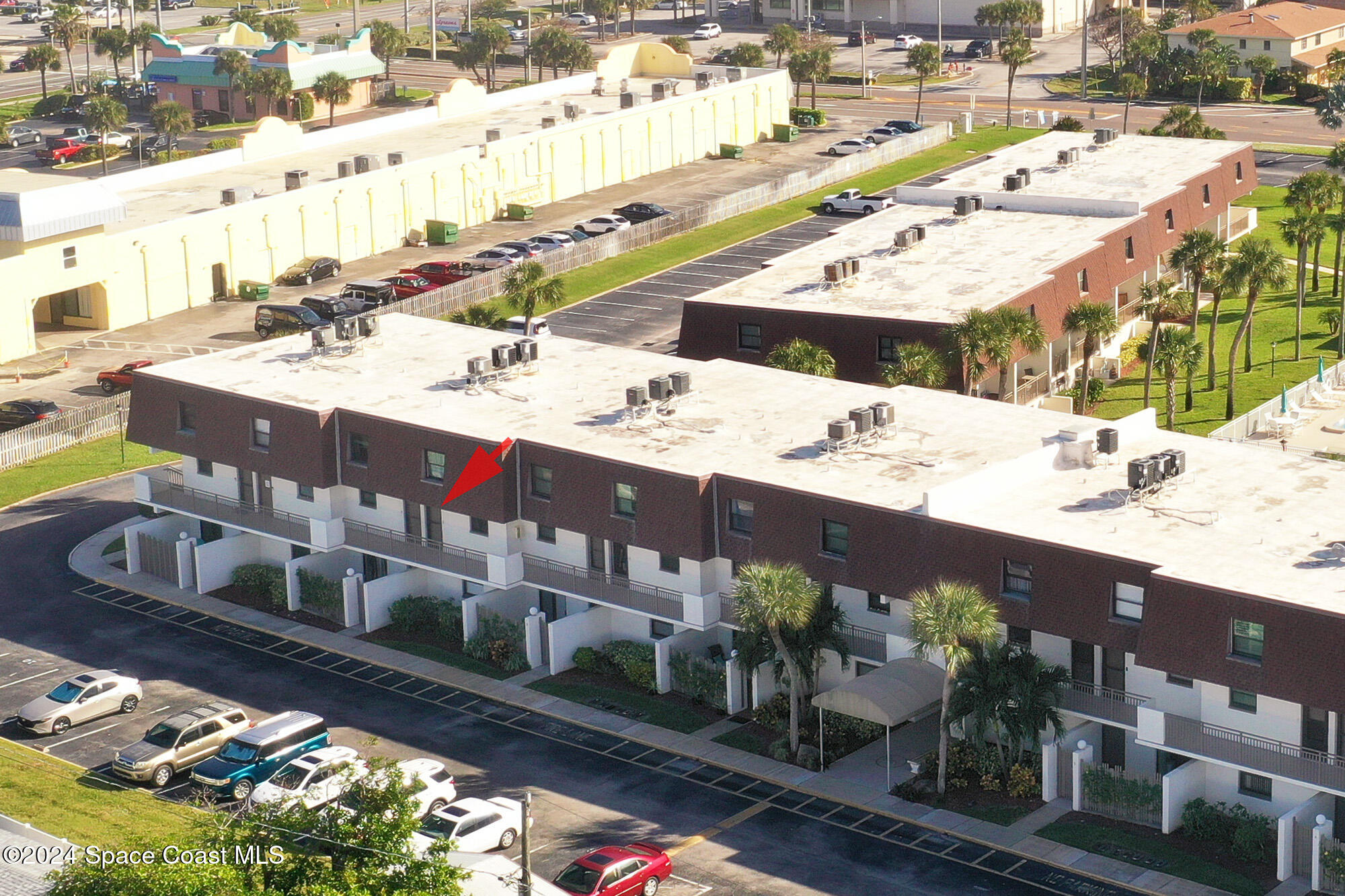 180 Paradise Boulevard 18012