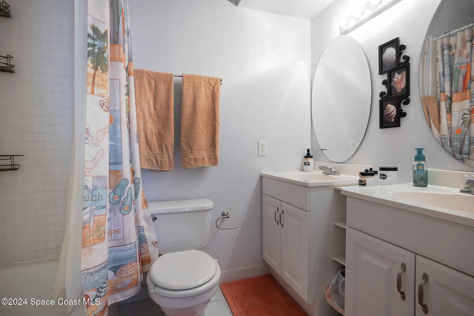 180 Paradise Boulevard 18012
