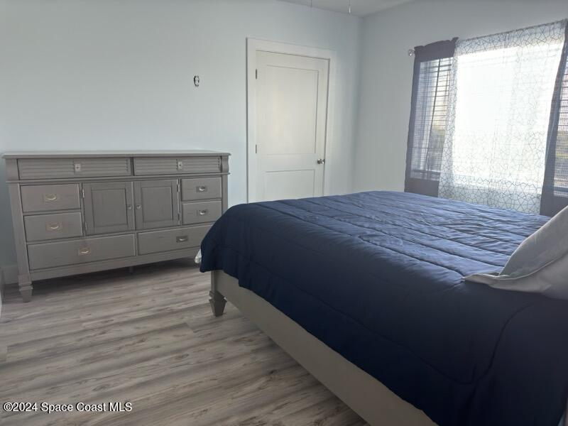 5930 Highway A1a