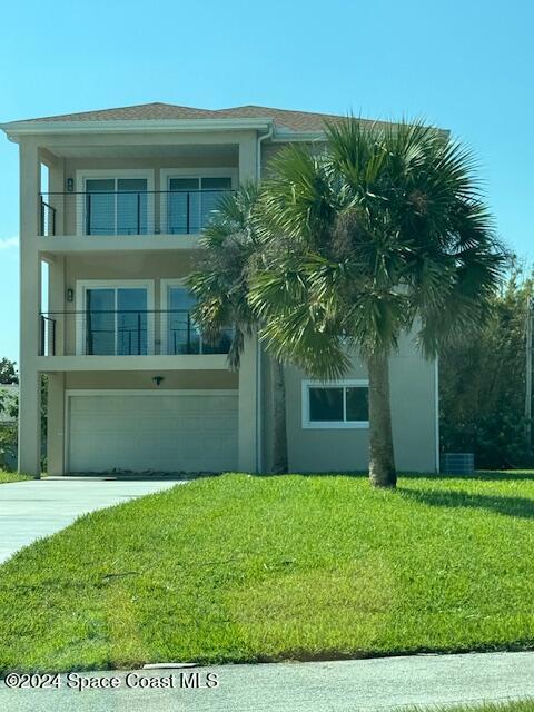 5930 Highway A1a