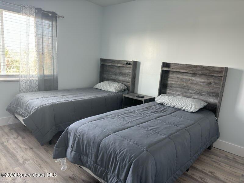 5930 Highway A1a