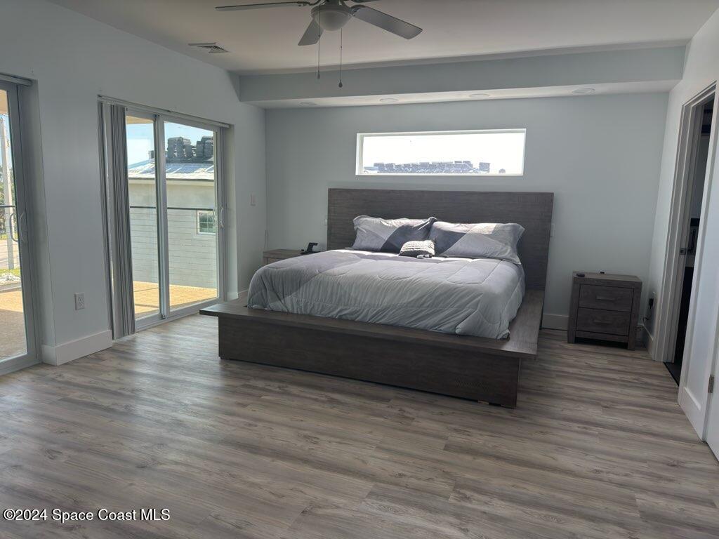 5930 Highway A1a