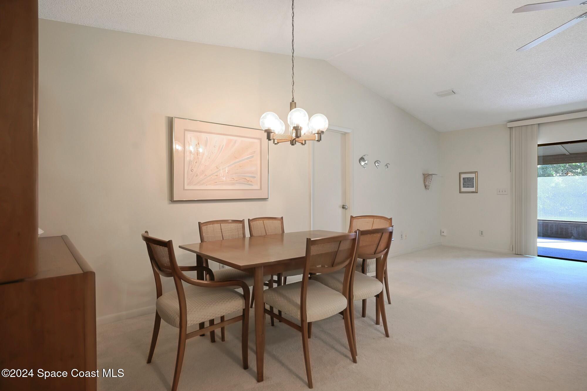 109 Normandy Place