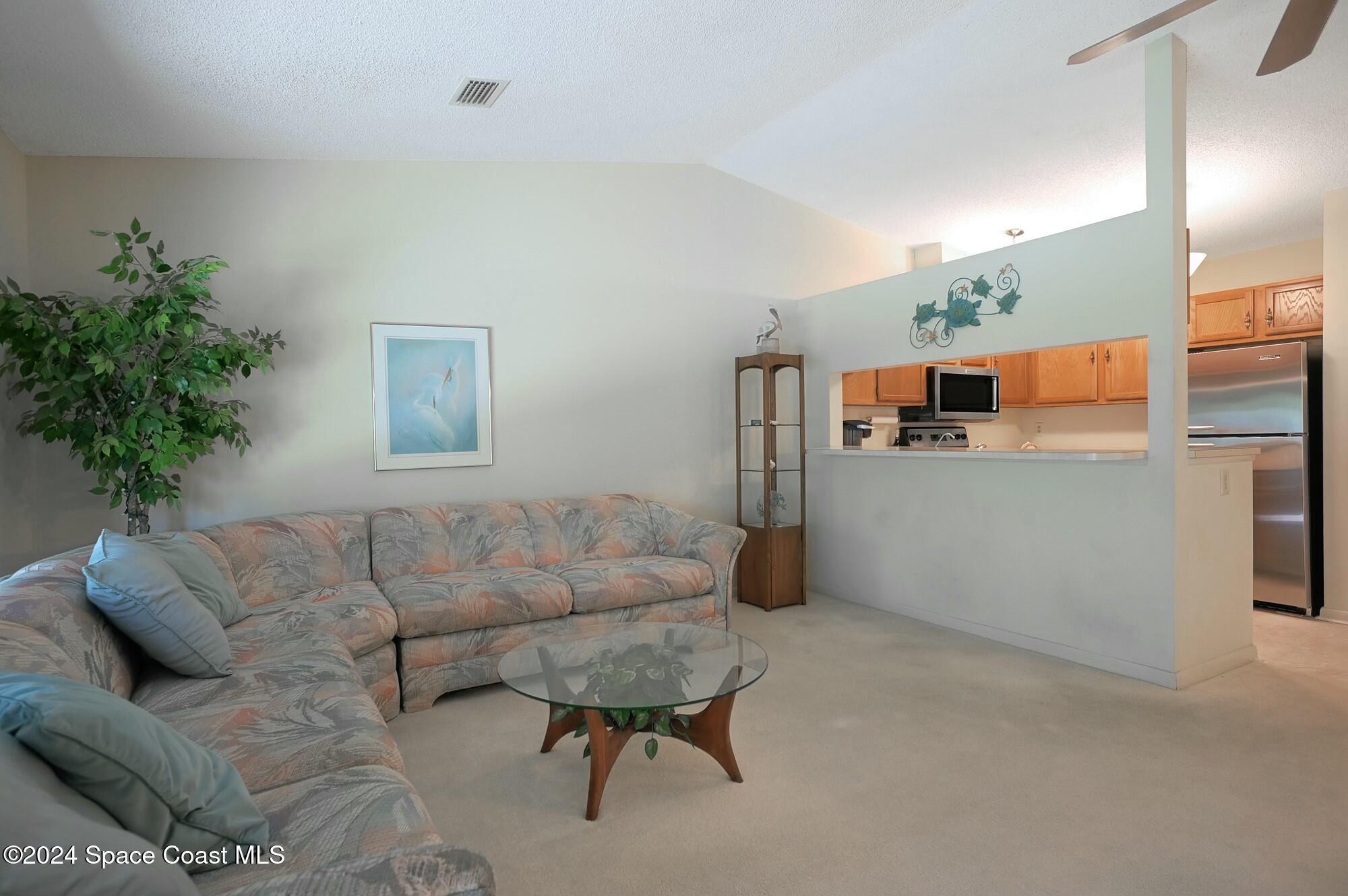 109 Normandy Place