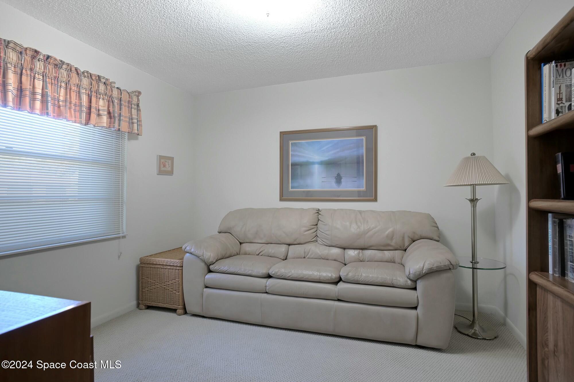 109 Normandy Place