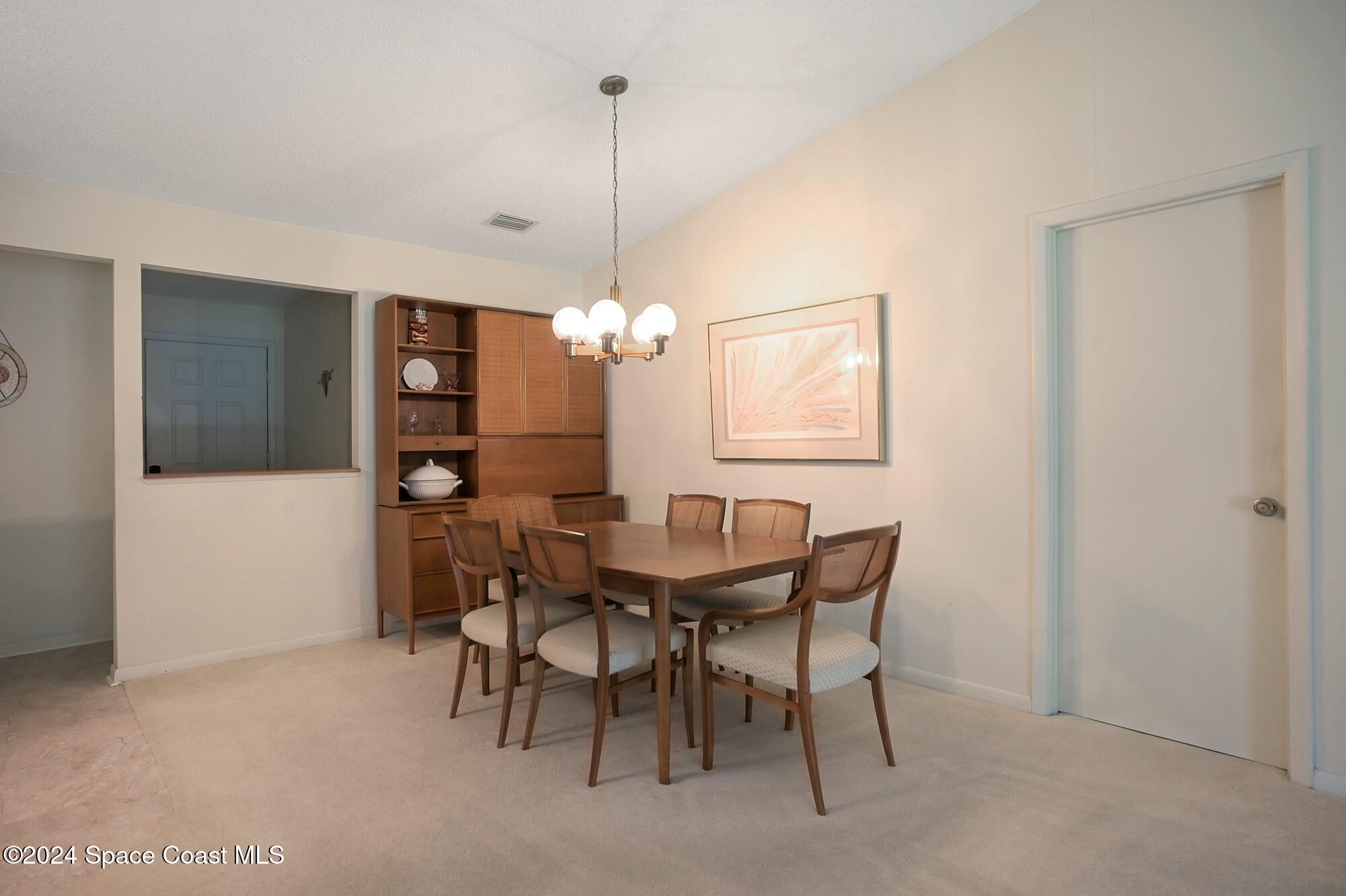 109 Normandy Place