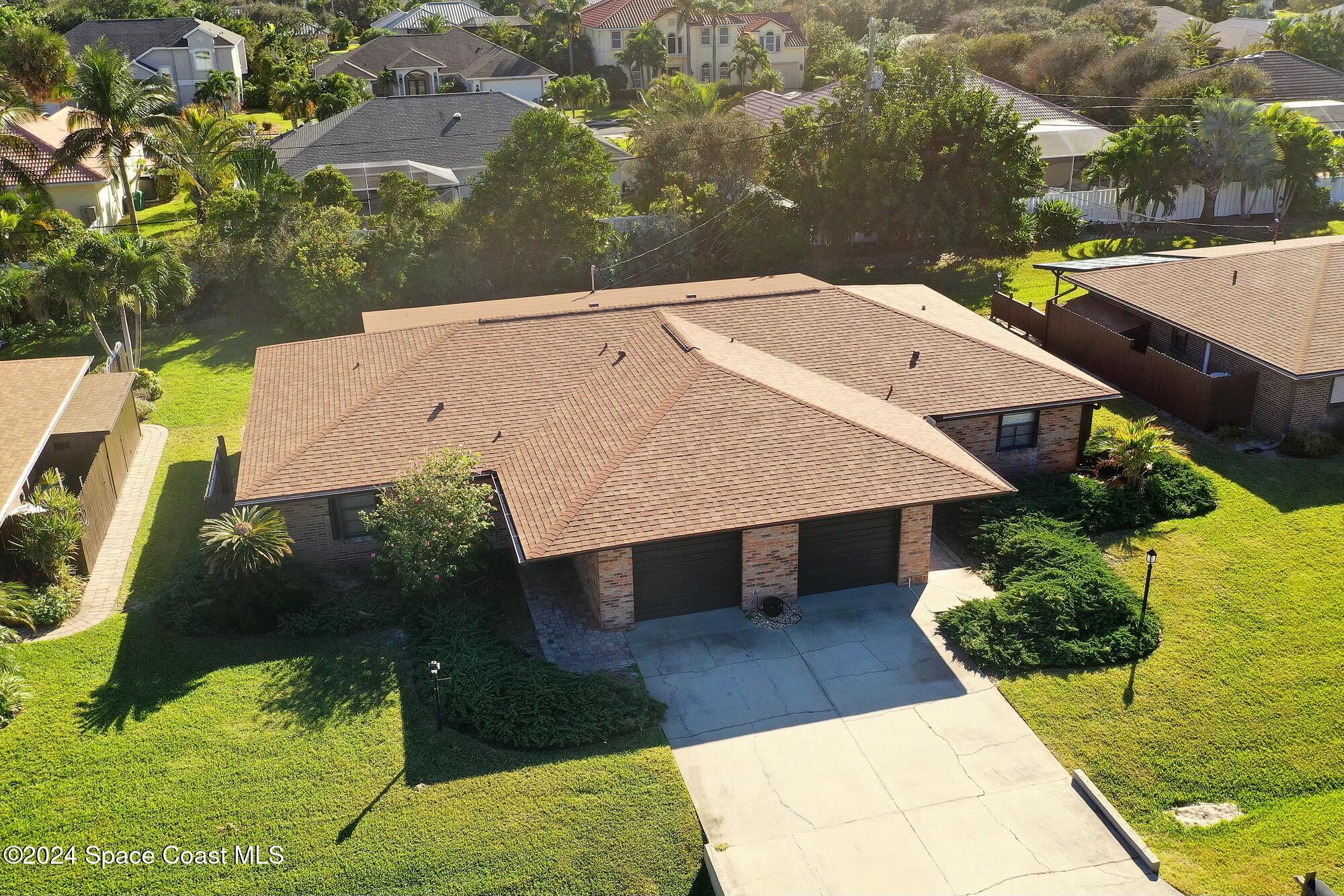 109 Normandy Place