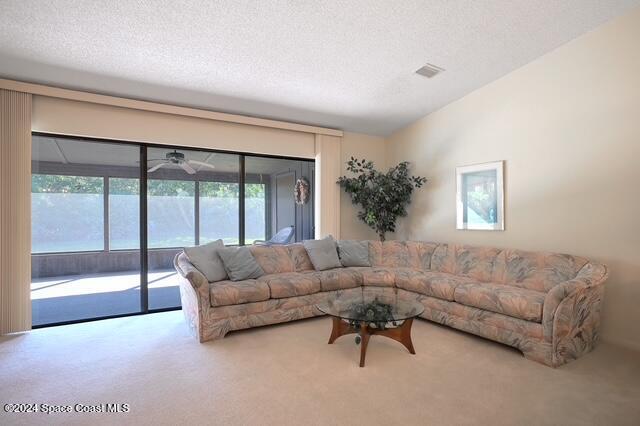 109 Normandy Place