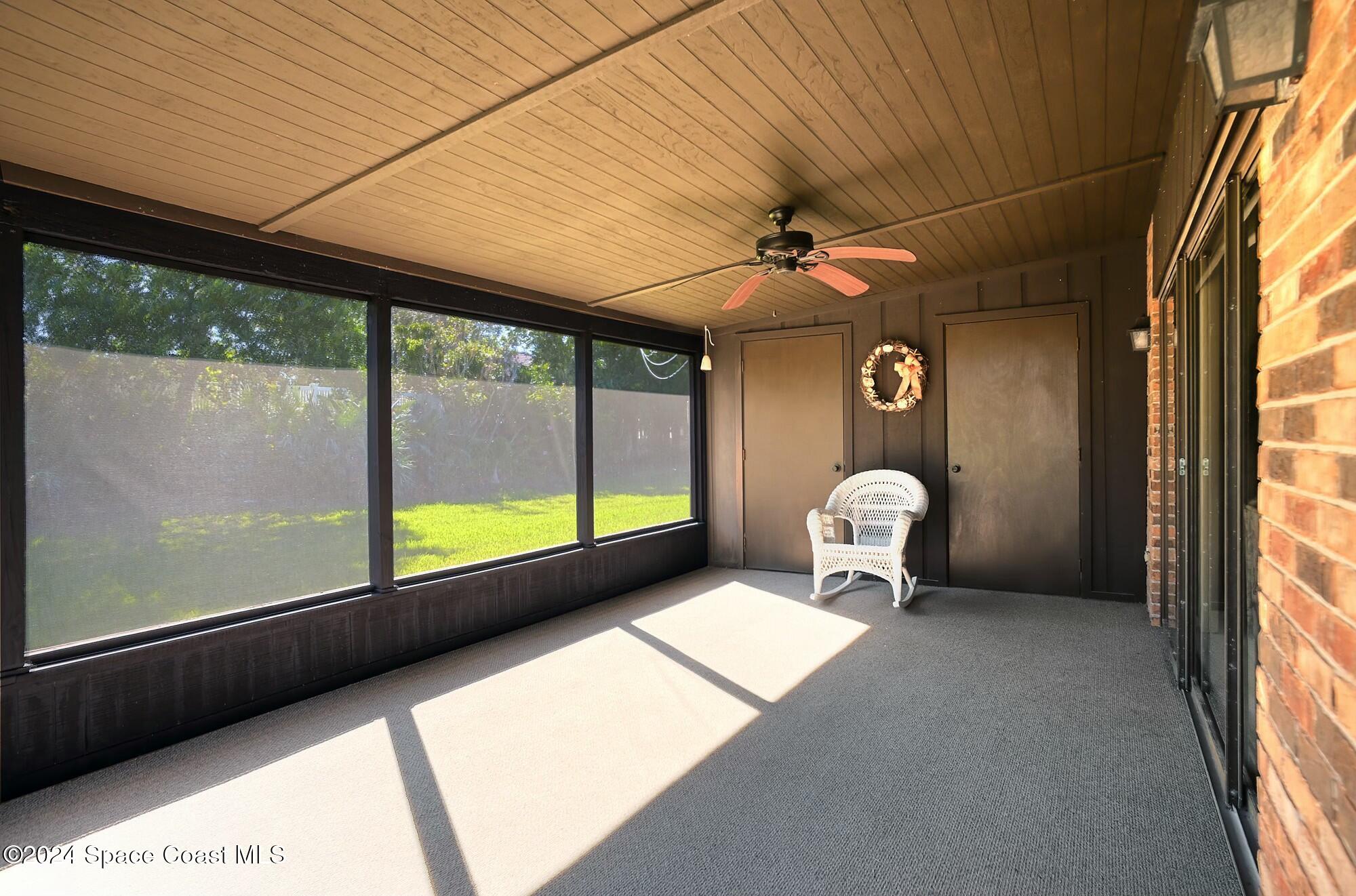 109 Normandy Place