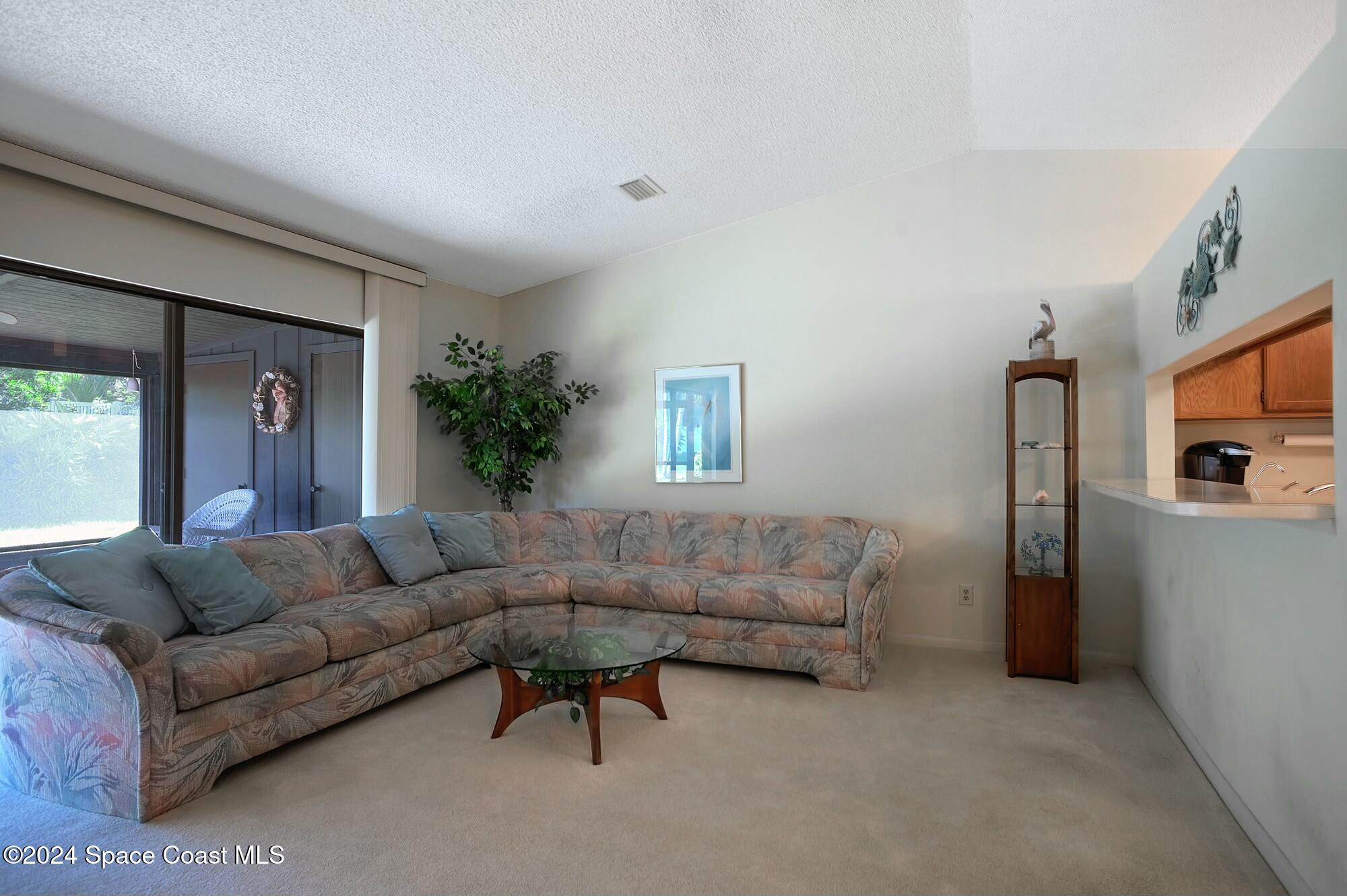 109 Normandy Place