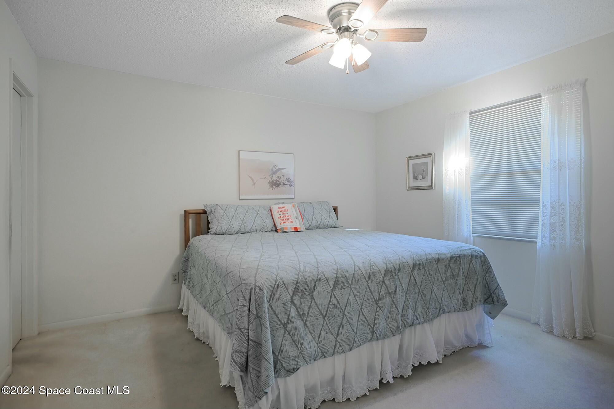 109 Normandy Place