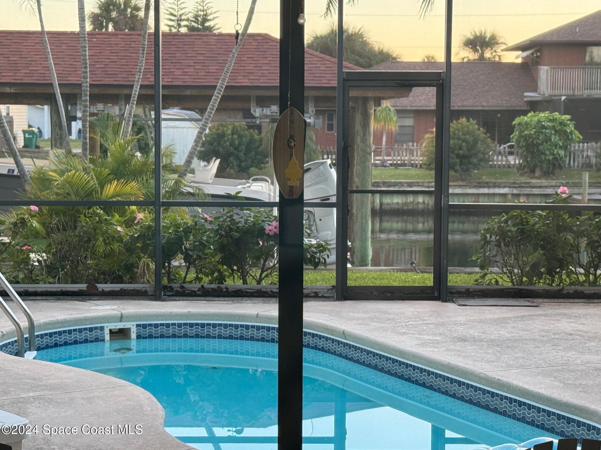 297 Nikomas Way