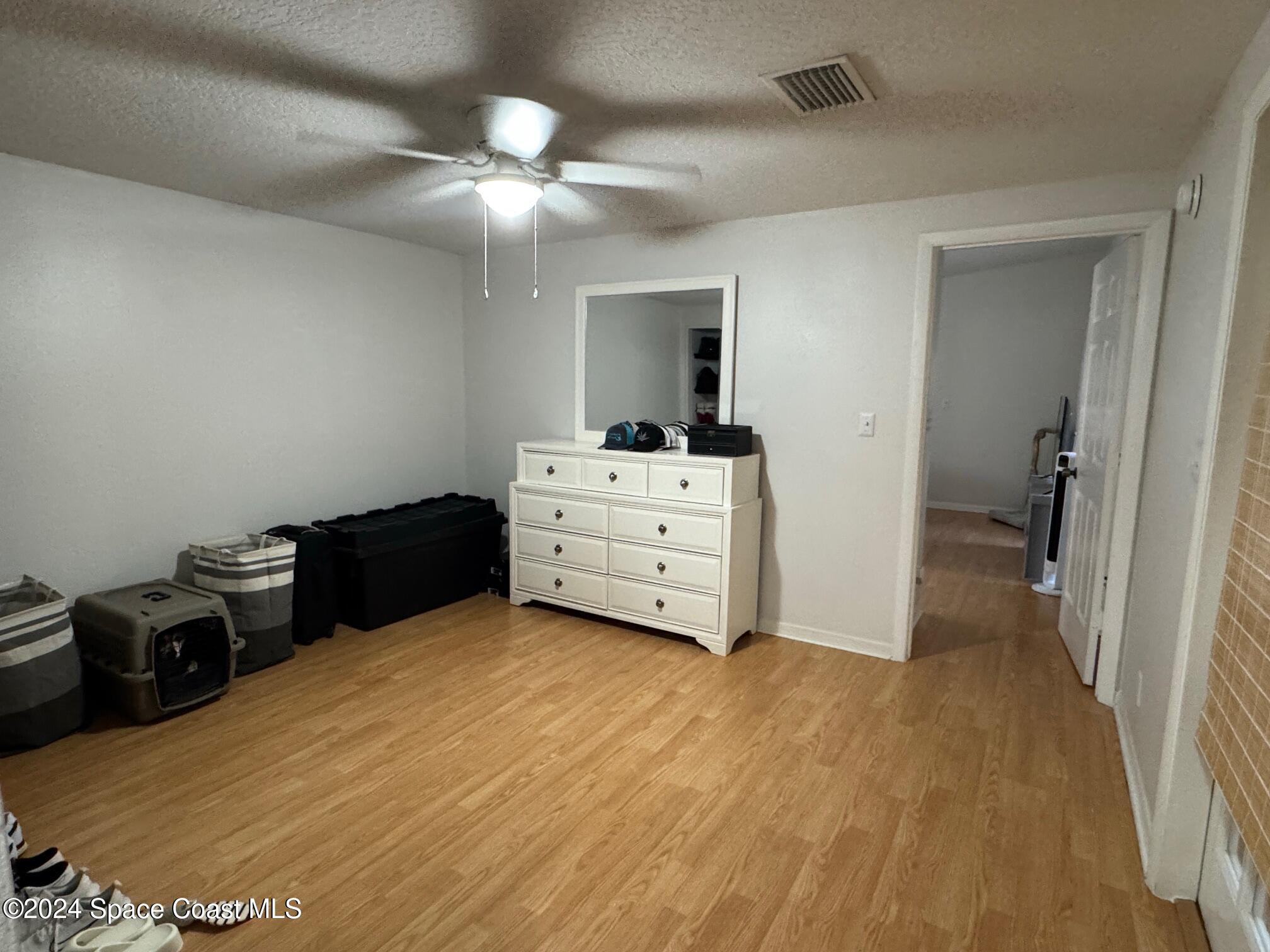 297 Nikomas Way