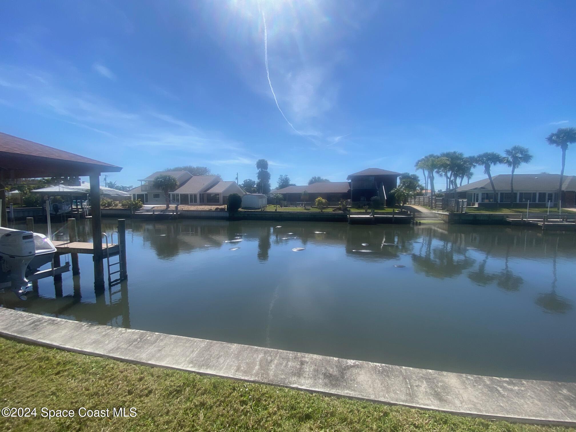 297 Nikomas Way
