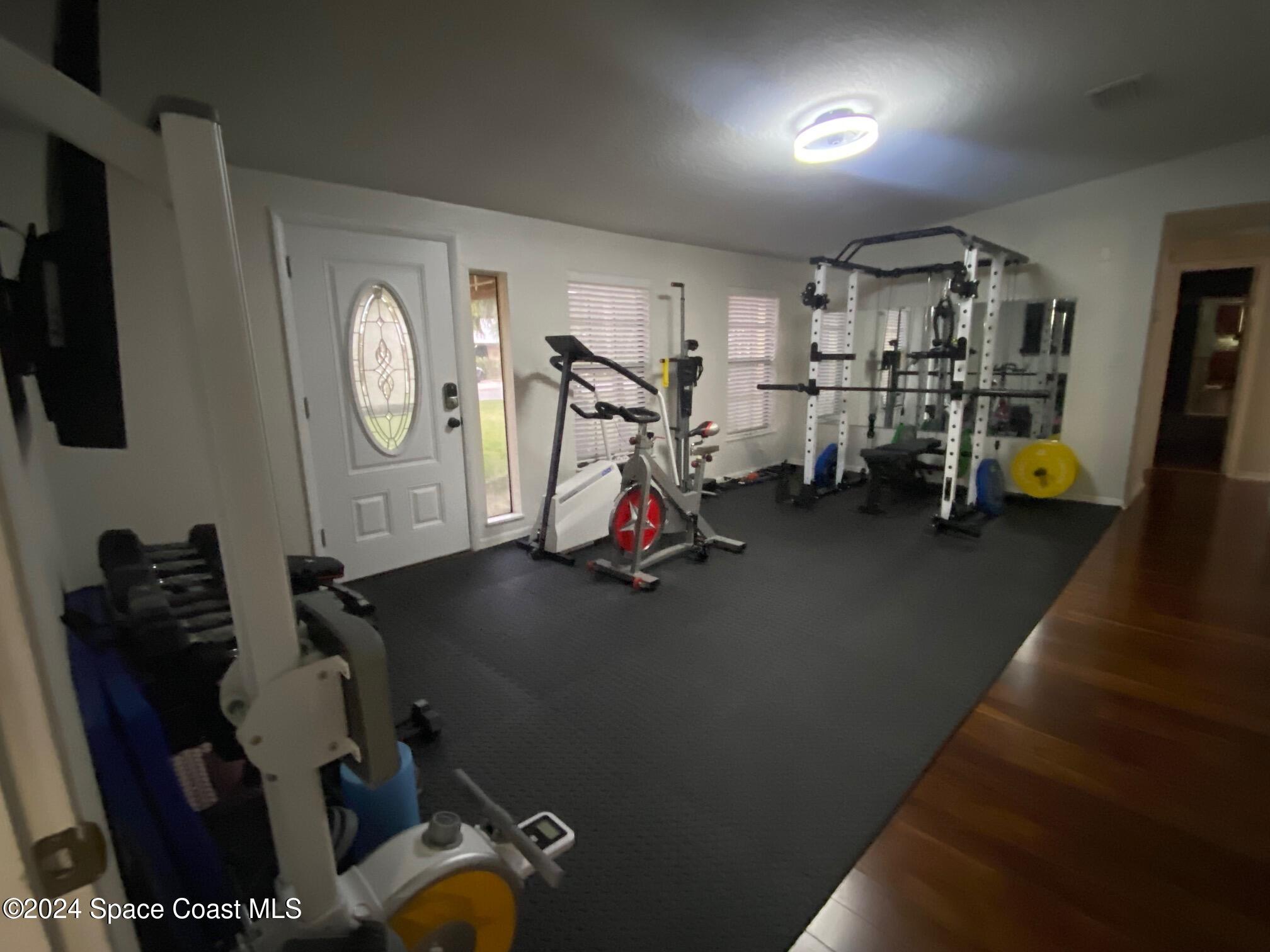 297 Nikomas Way