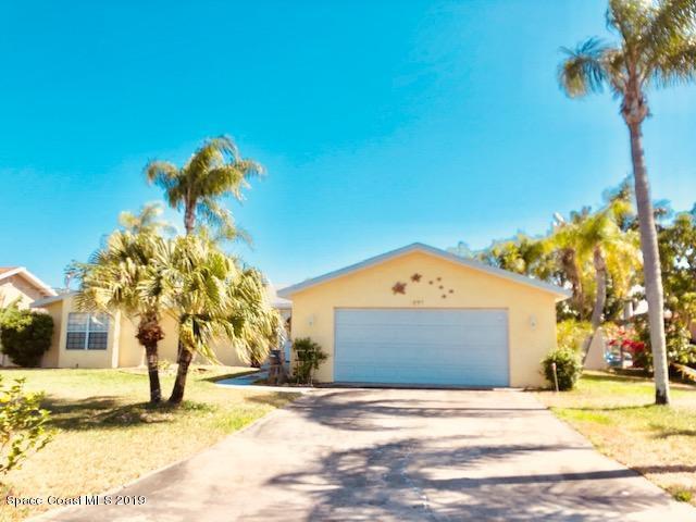 297 Nikomas Way