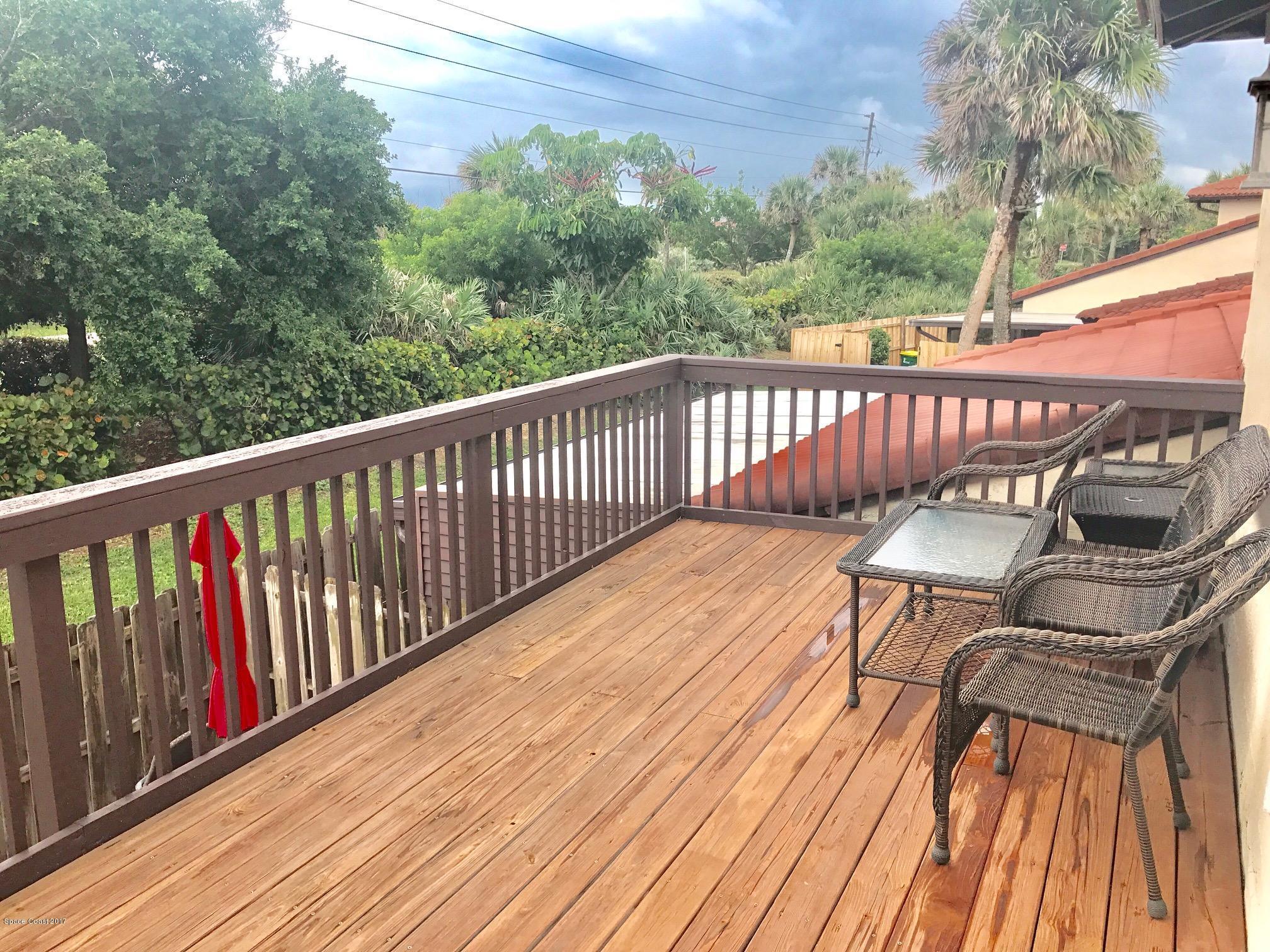 3245 Beach View Way