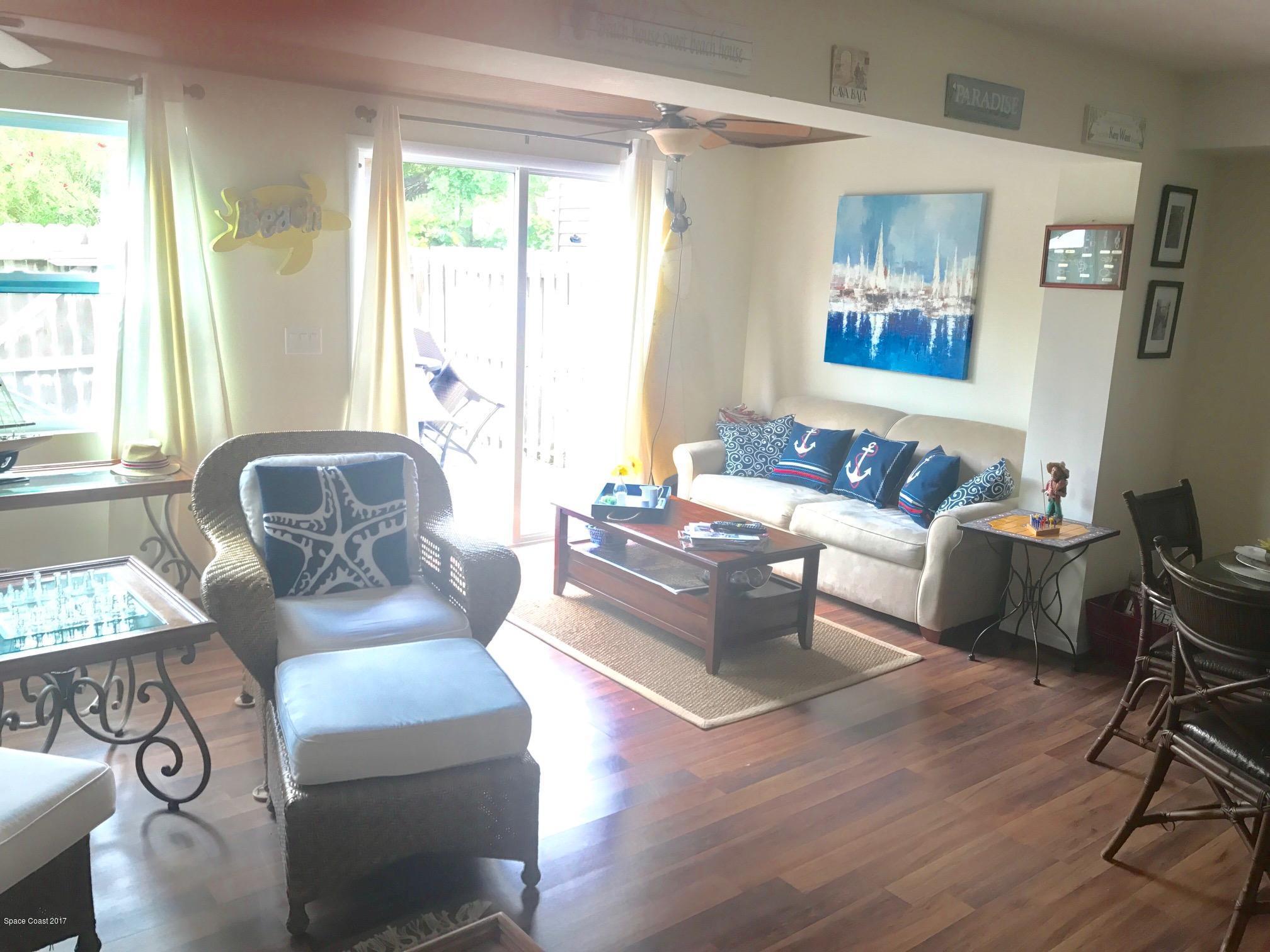 3245 Beach View Way