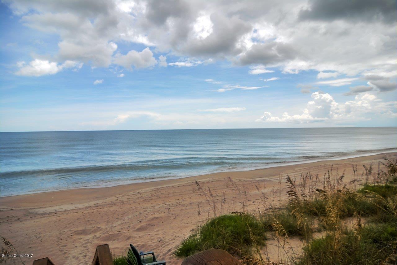 3245 Beach View Way
