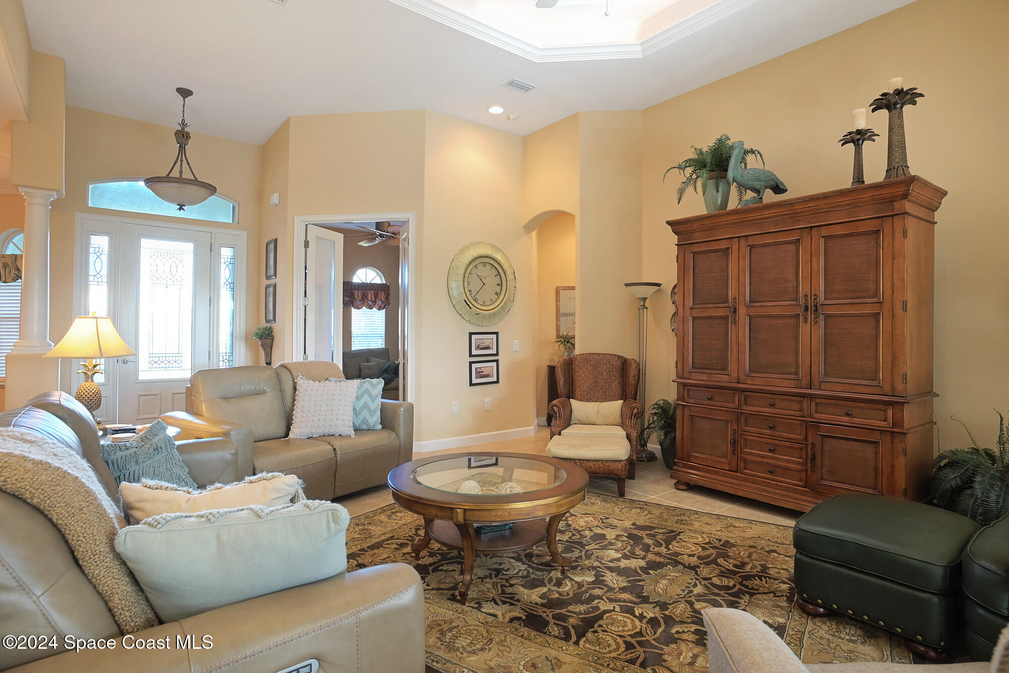 846 Aquarina Boulevard