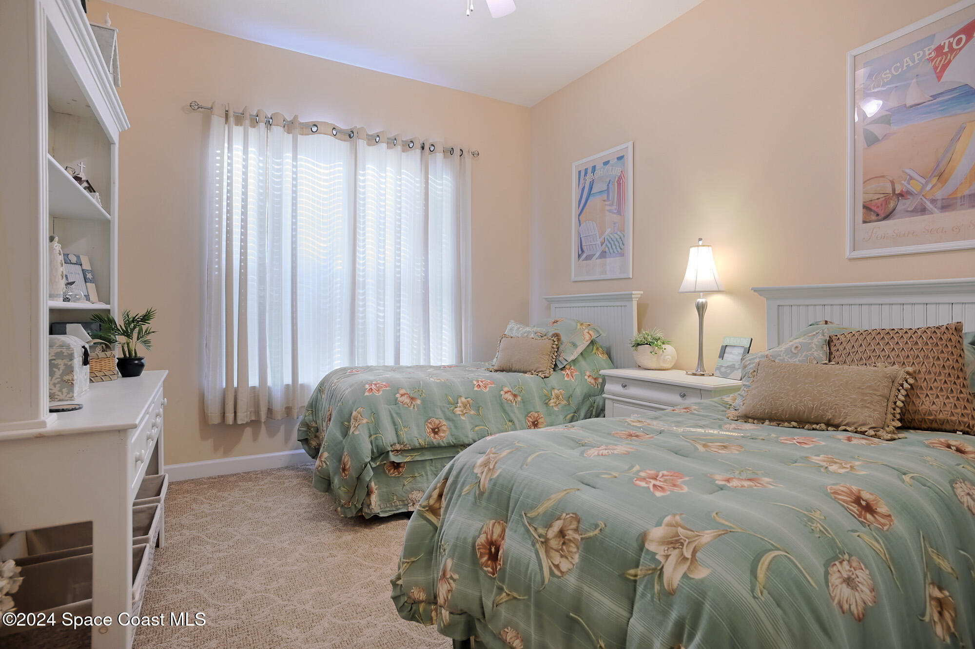 846 Aquarina Boulevard