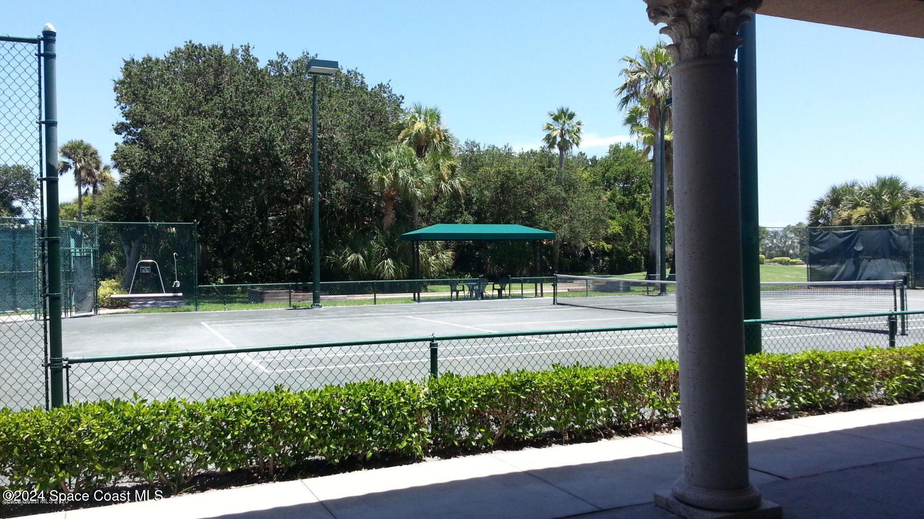 846 Aquarina Boulevard
