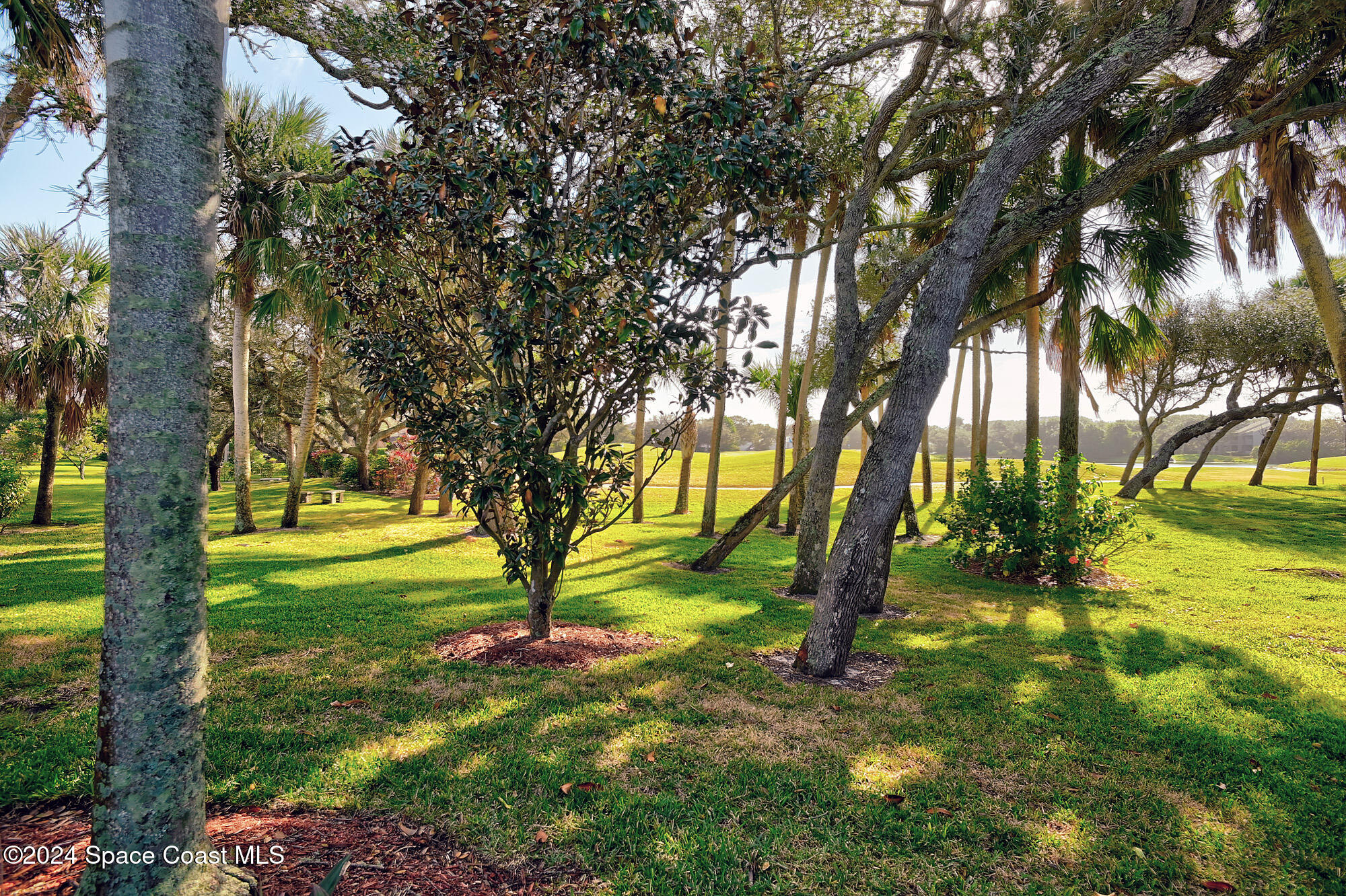 846 Aquarina Boulevard