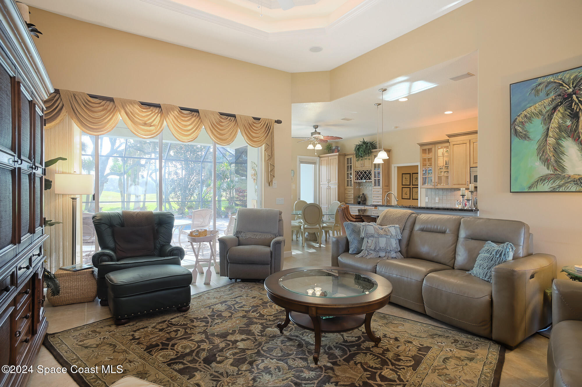 846 Aquarina Boulevard