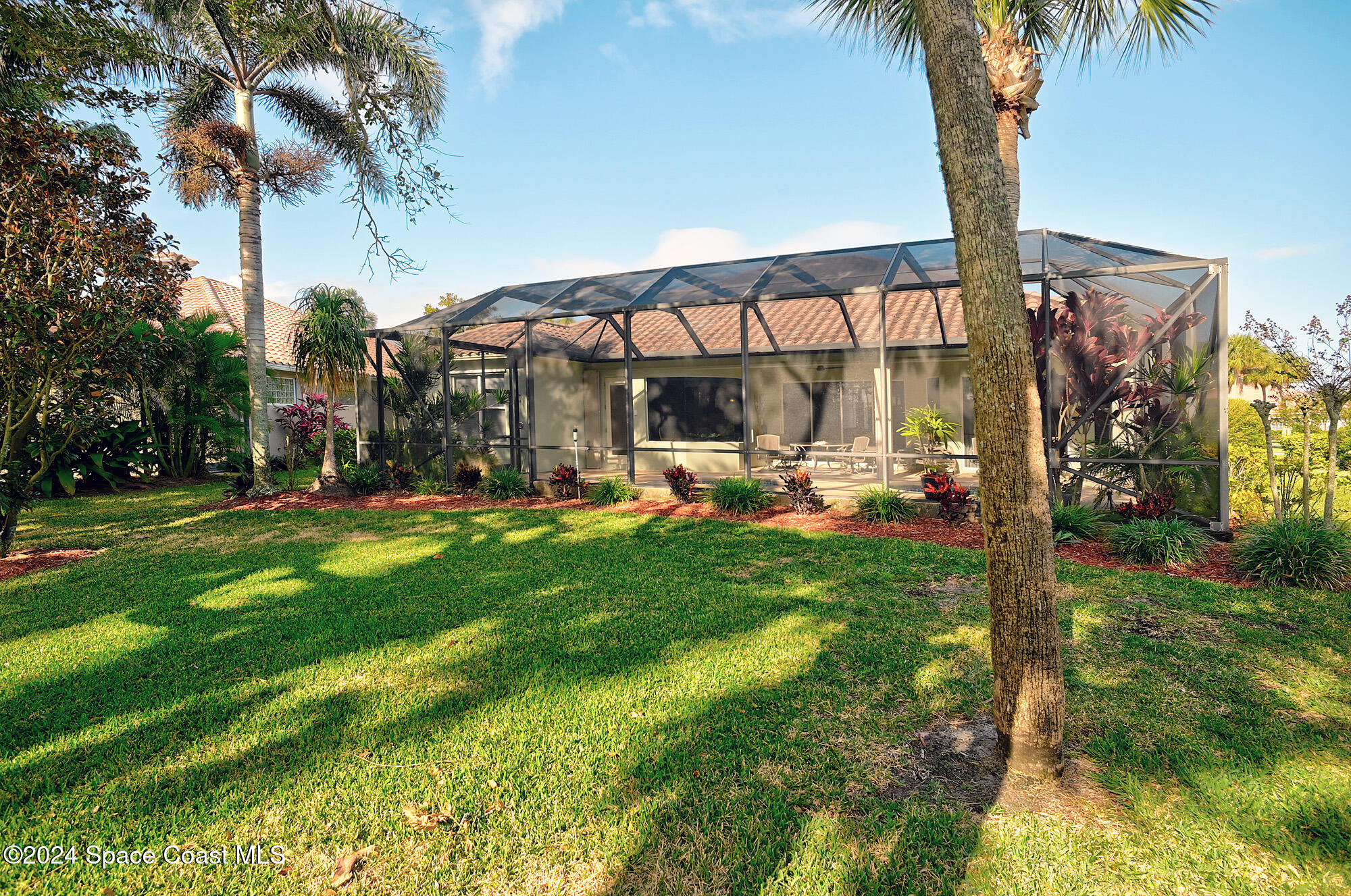 846 Aquarina Boulevard