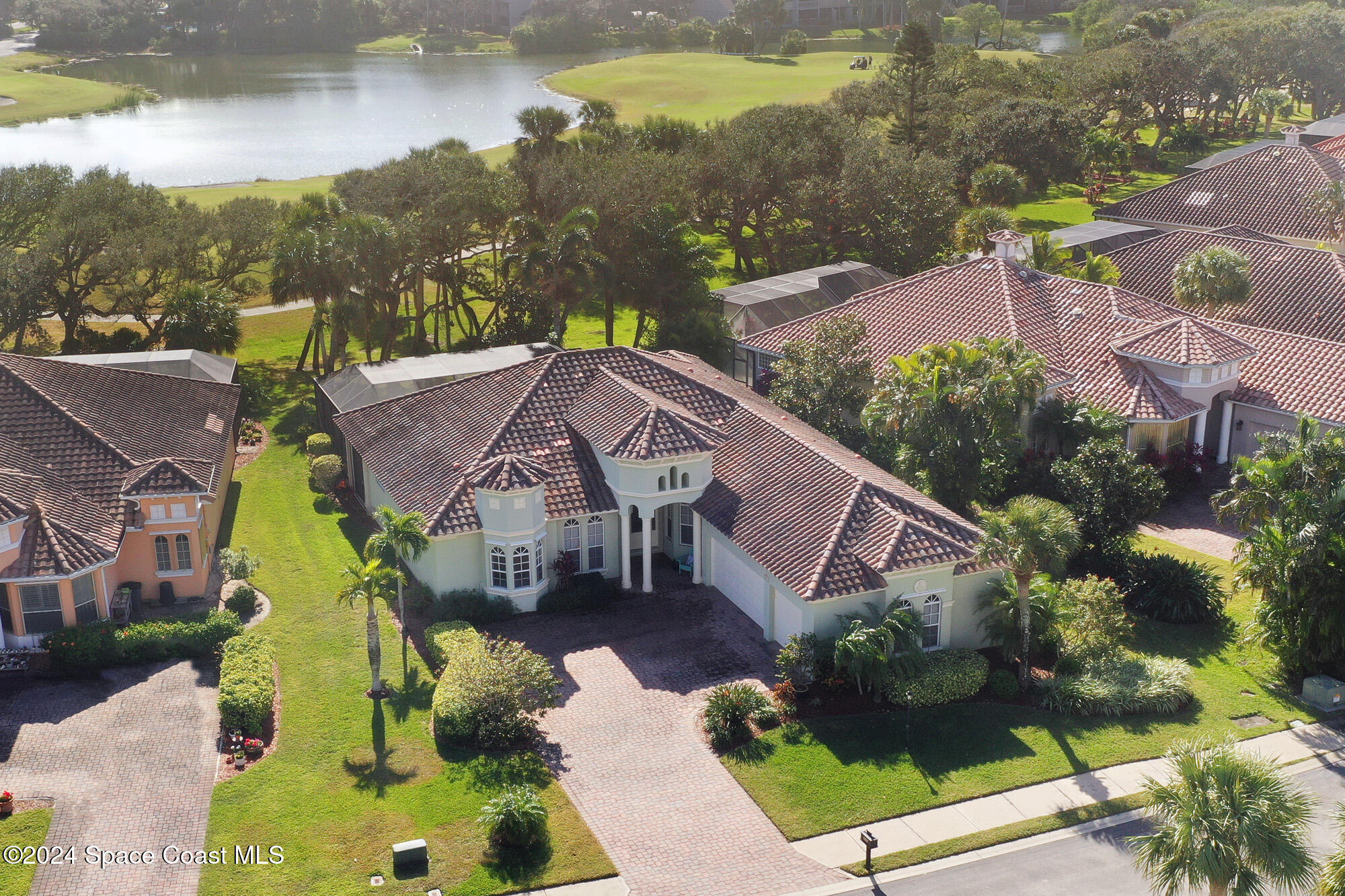 846 Aquarina Boulevard