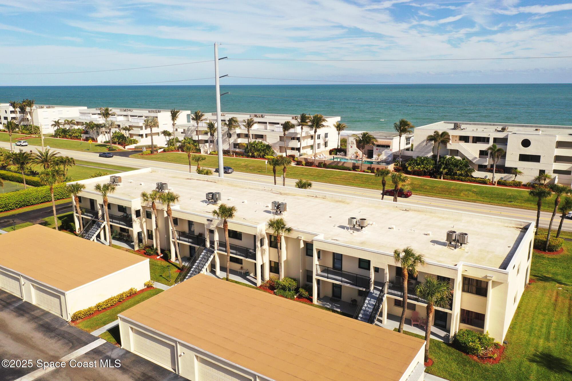 1950 Atlantic Street 213