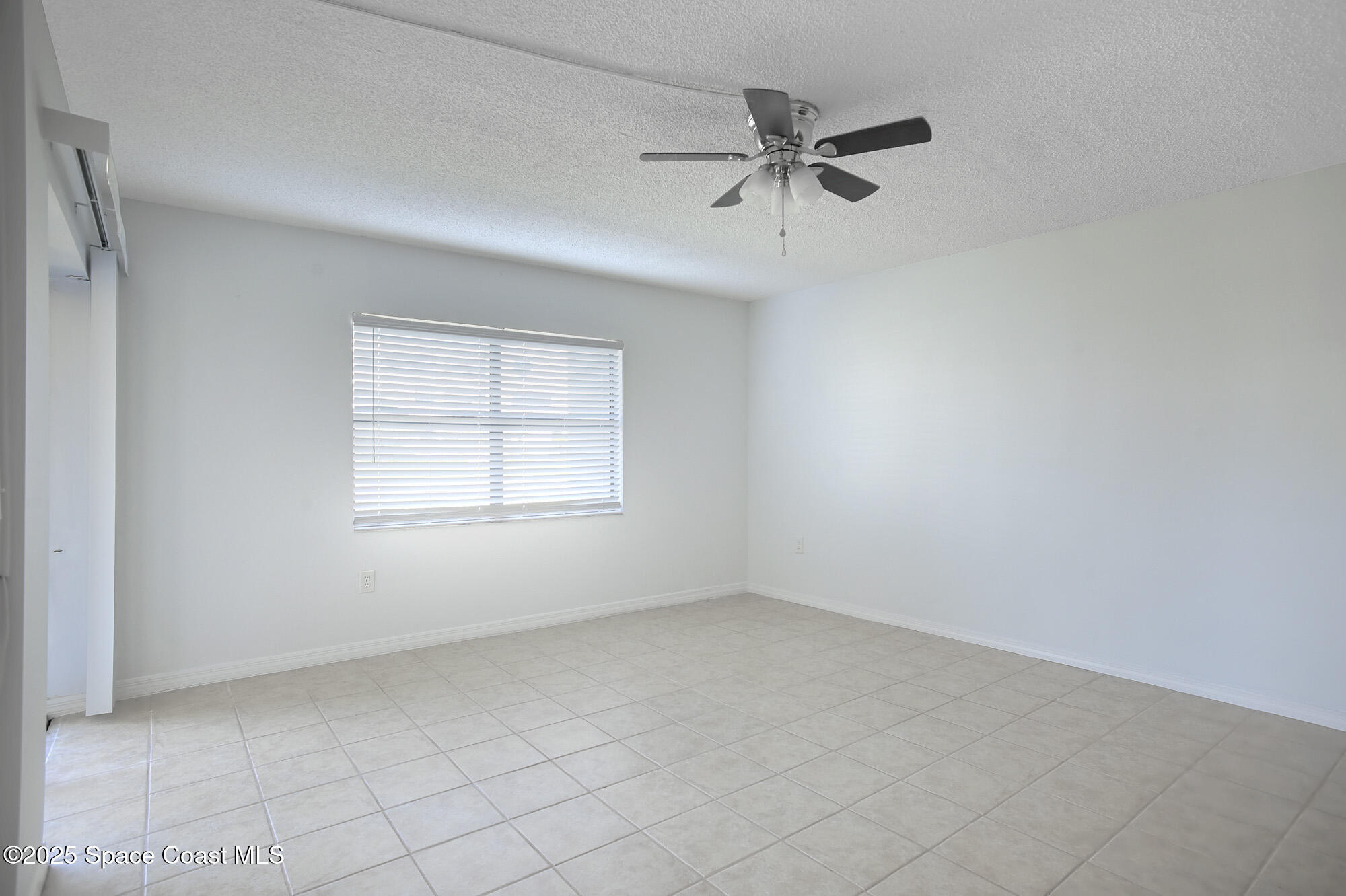 1950 Atlantic Street 213