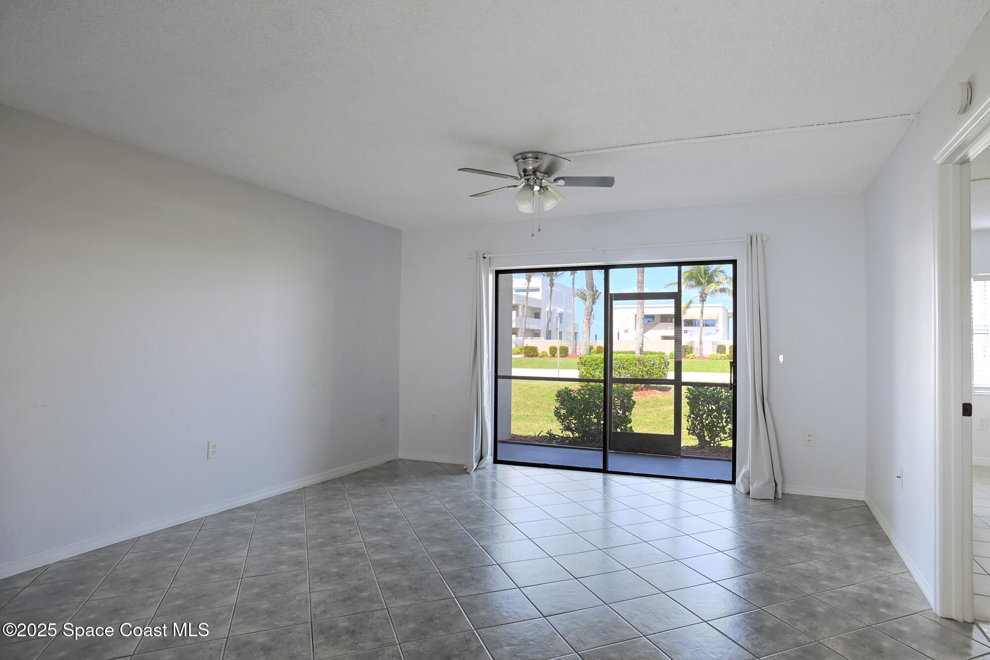 1950 Atlantic Street 213